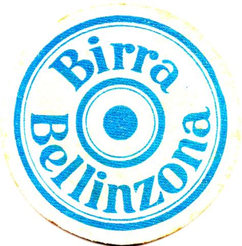 bellinzona ti-ch birra bellinzona rund 1ab (215-birra-blau) 